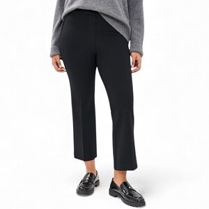 SPANX Kick Flare Perf Pants